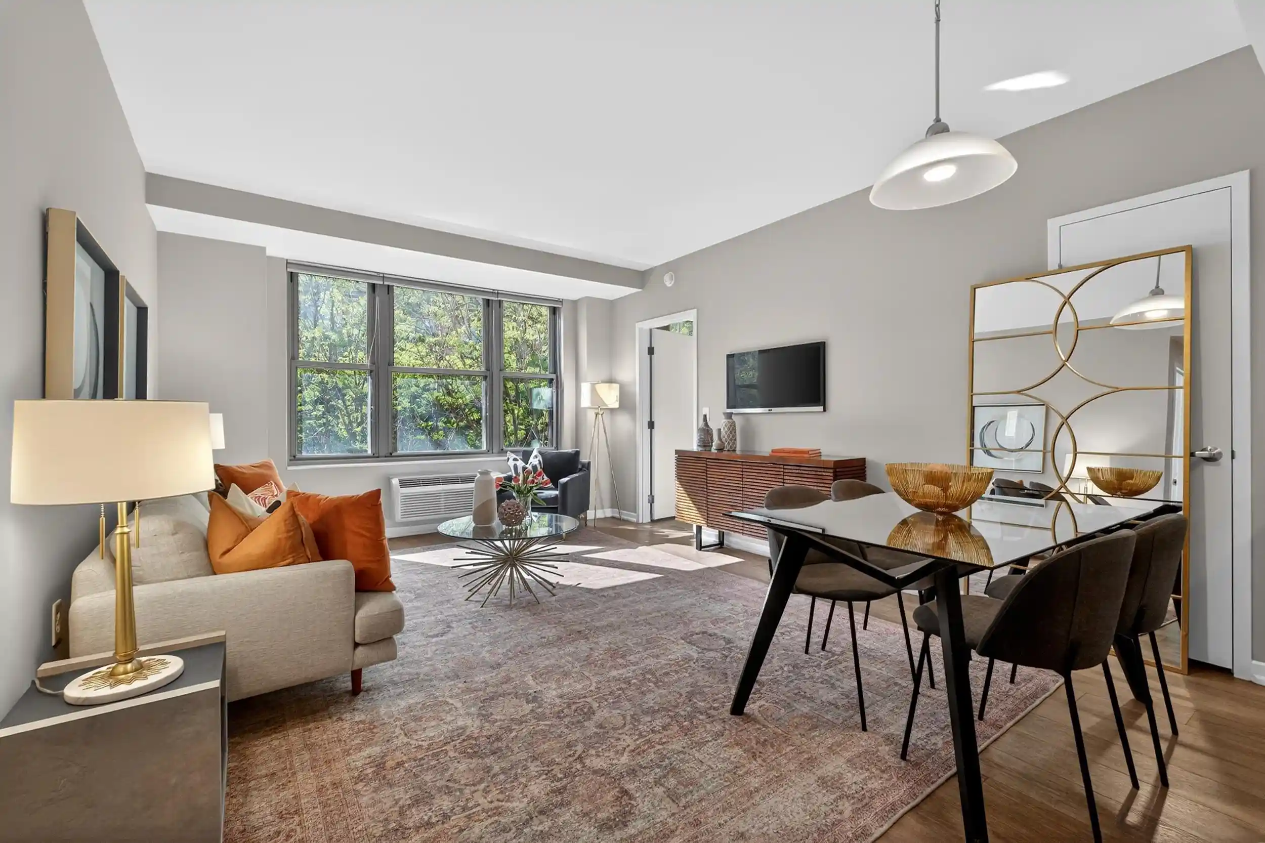 Homes for sale in Jersey City, NJ | 149 Essex St #4J, Jersey City, NJ 07302 | MLS# 260007500