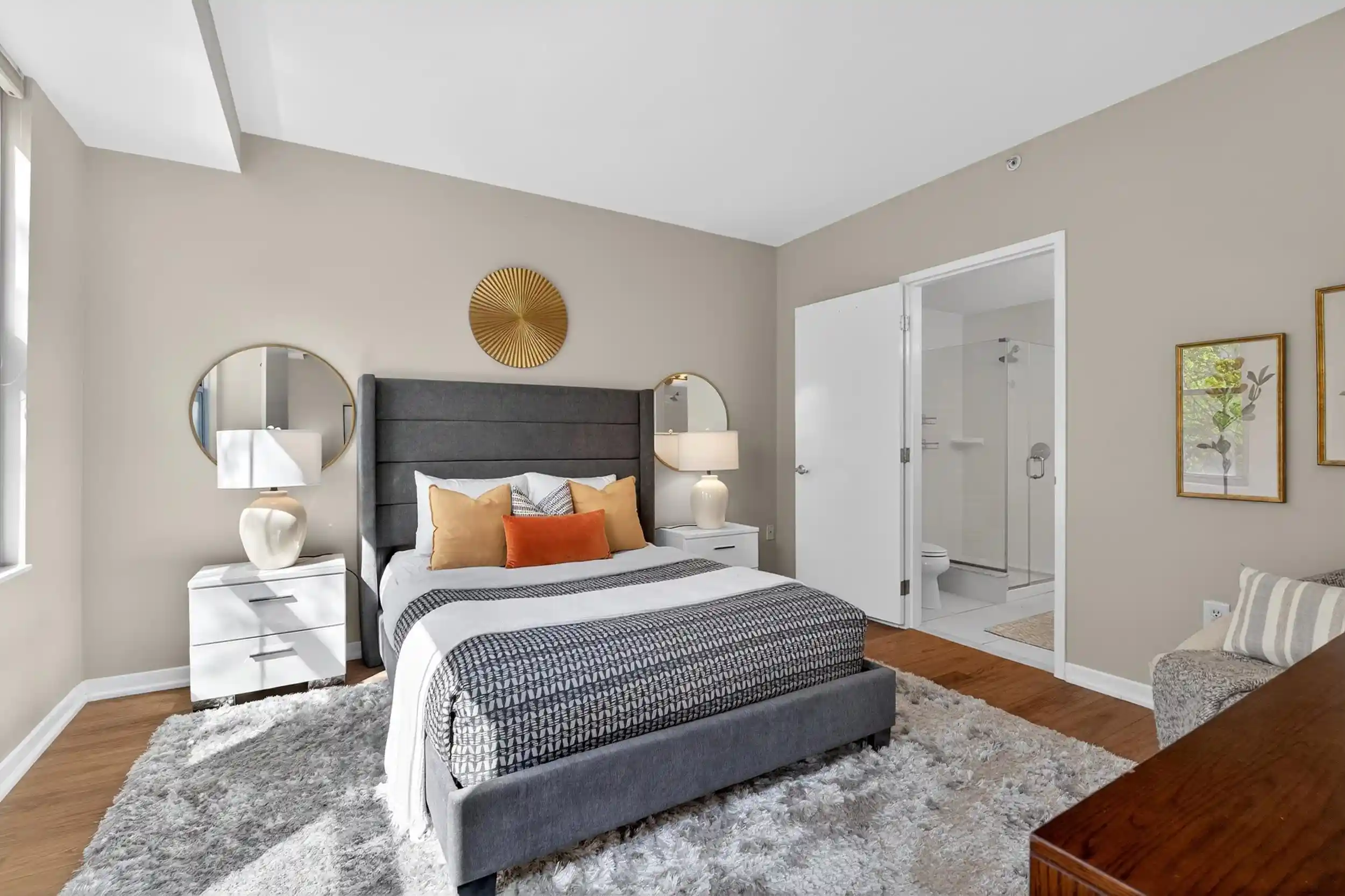 Homes for sale in Jersey City, NJ | 149 Essex St #4J, Jersey City, NJ 07302 | MLS# 260007500