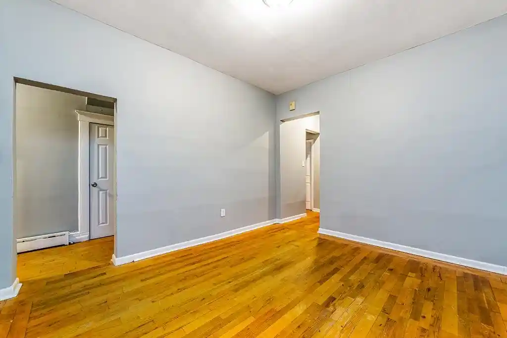 Homes for sale in Jersey City, NJ | 211 Myrtle Ave, Jersey City, NJ 07305 | MLS# 260007517
