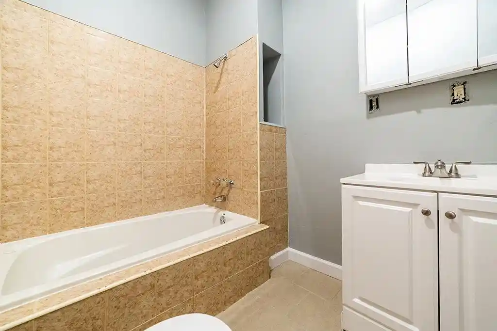 Homes for sale in Jersey City, NJ | 211 Myrtle Ave, Jersey City, NJ 07305 | MLS# 260007517