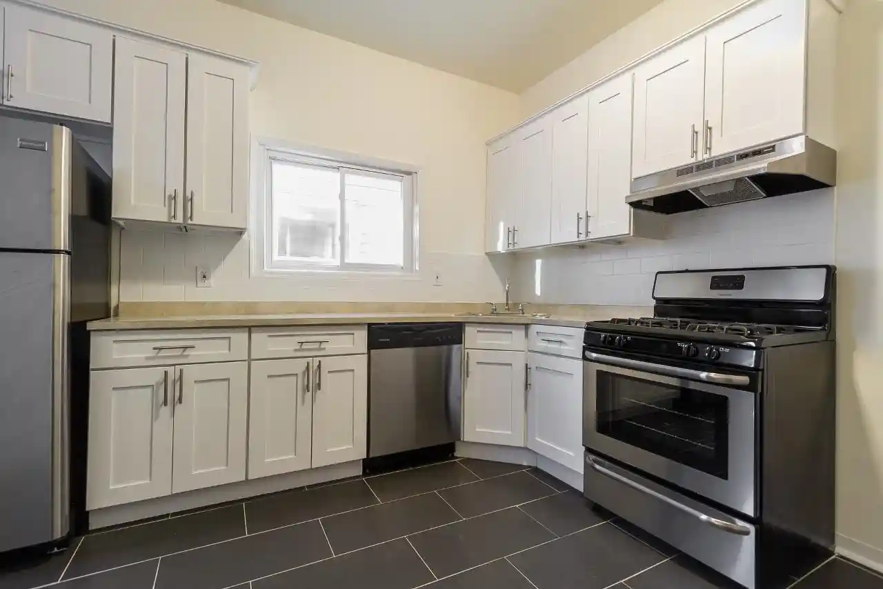 Homes for sale in Jersey City, NJ | 211 Myrtle Ave, Jersey City, NJ 07305 | MLS# 260007517