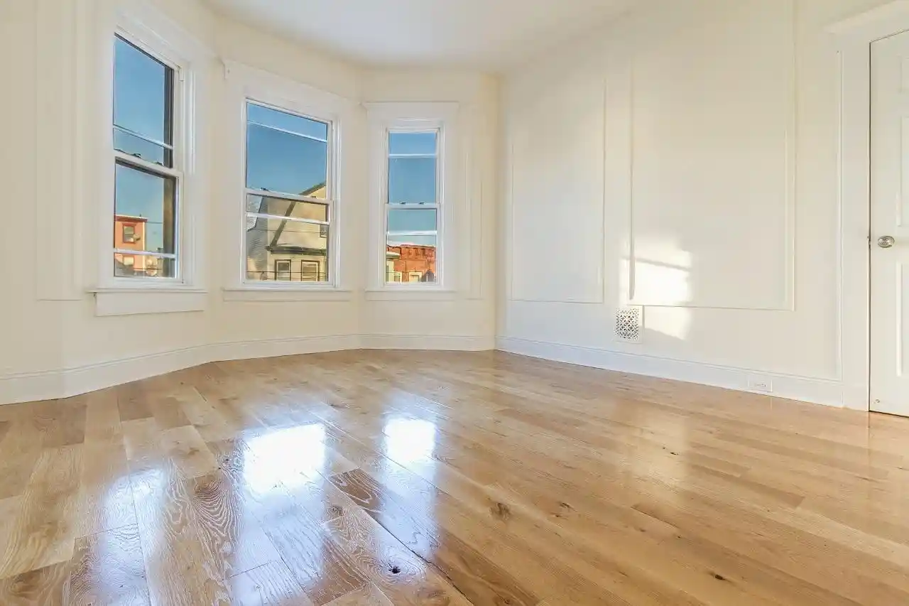 Homes for sale in Jersey City, NJ | 211 Myrtle Ave, Jersey City, NJ 07305 | MLS# 260007517