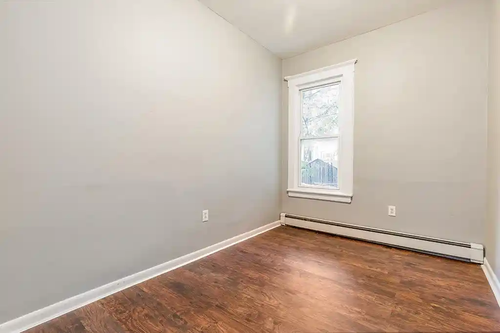 Homes for sale in Jersey City, NJ | 211 Myrtle Ave, Jersey City, NJ 07305 | MLS# 260007517