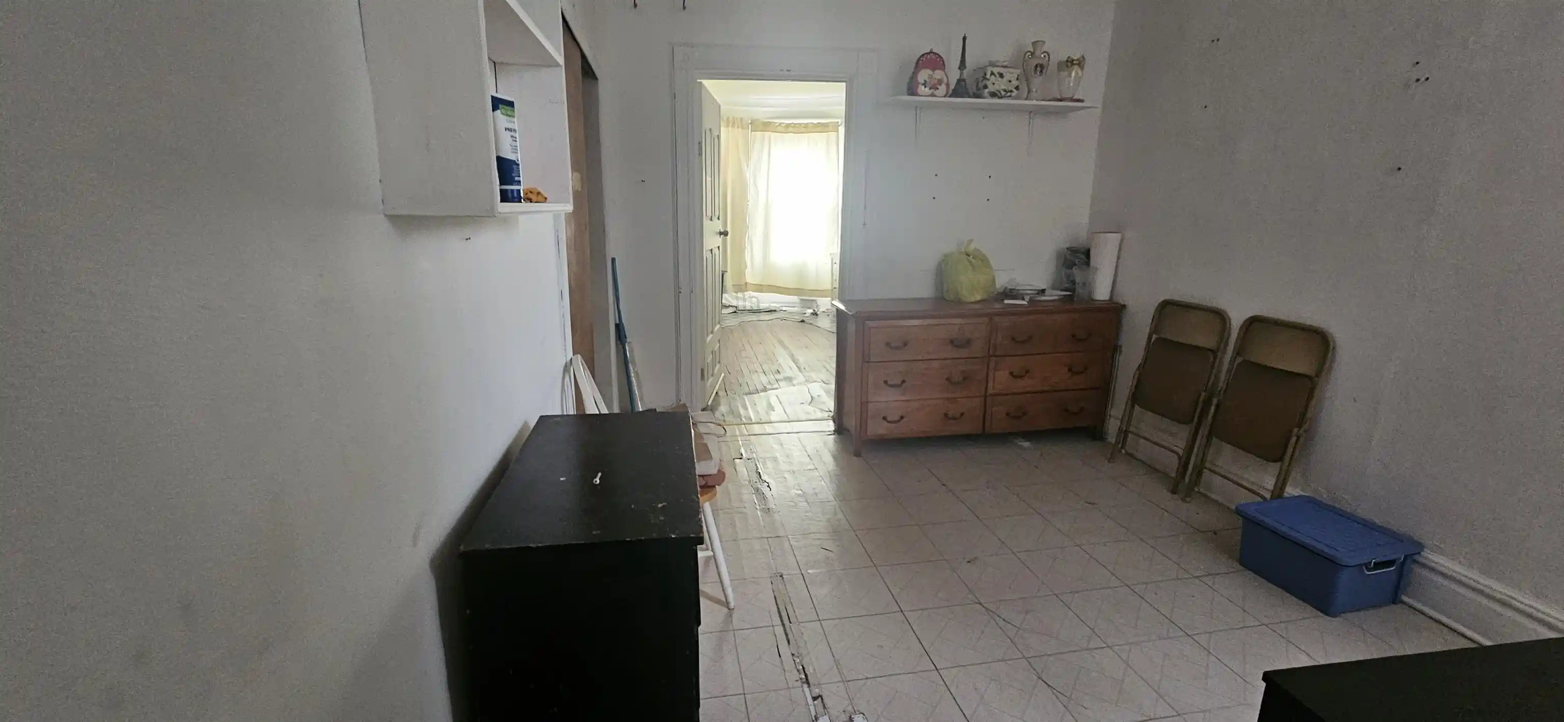 5th image of 711 10Th St #3L, Union City, NJ 07087 | MLS# 260007532