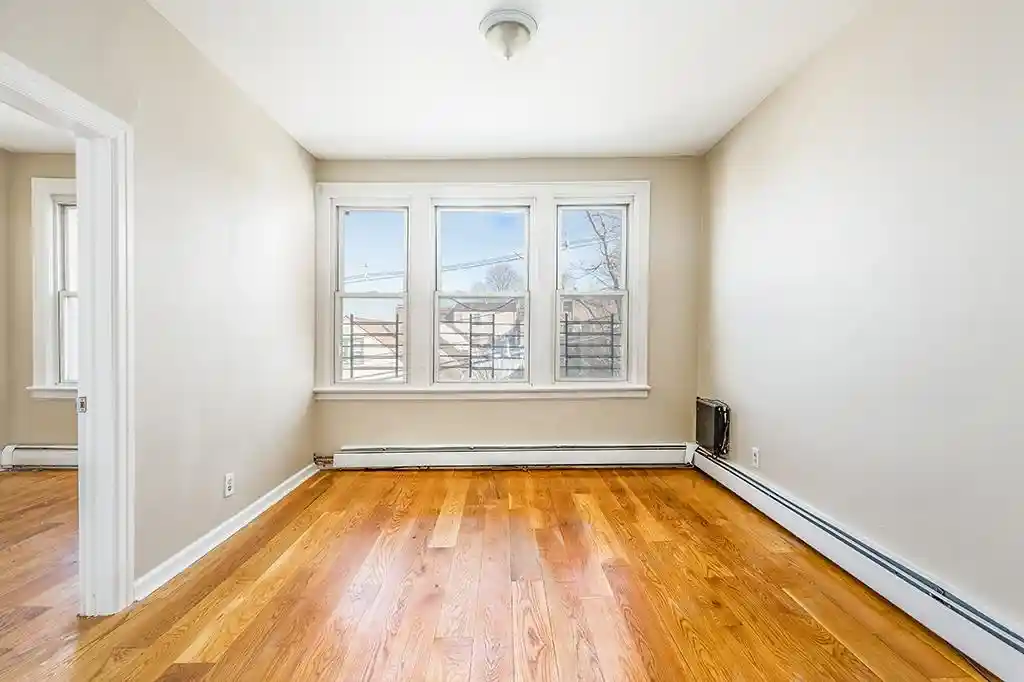 Photo 1 of Sale Pending at 1411 86th Street, North Bergen, NJ 07047 | MLS# 260007533 | Listing updated on 2026-05-05