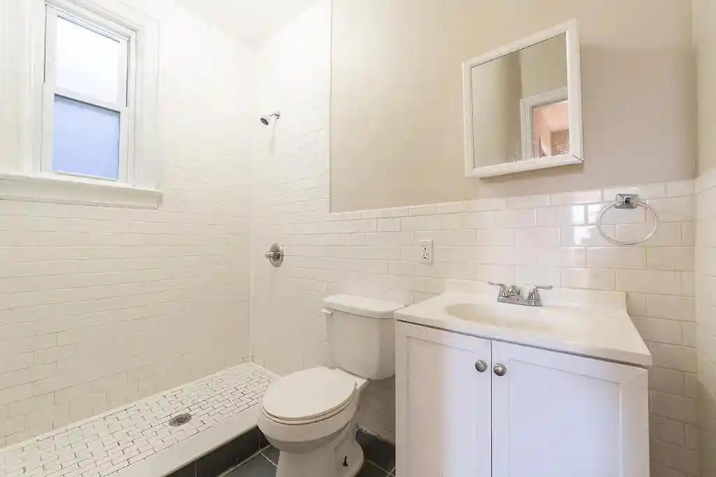 Photo 2 of Sale Pending at 1411 86th Street, North Bergen, NJ 07047 | MLS# 260007533 | Listing updated on 2026-05-05