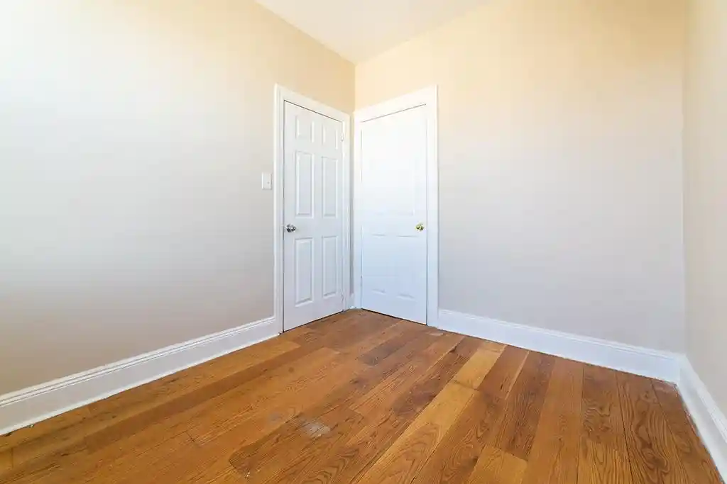 Photo 3 of Sale Pending at 1411 86th Street, North Bergen, NJ 07047 | MLS# 260007533 | Listing updated on 2026-05-05