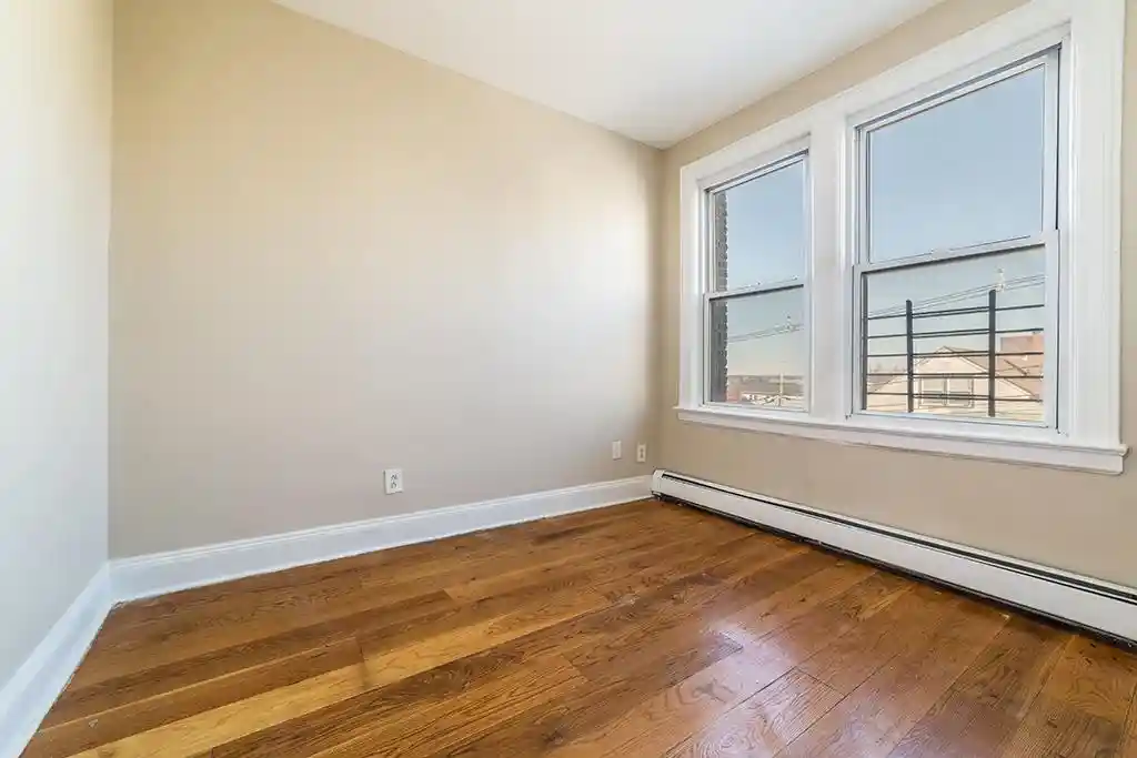 Photo 3 of Sale Pending at 1411 86th Street, North Bergen, NJ 07047 | MLS# 260007533 | Listing updated on 2026-05-05