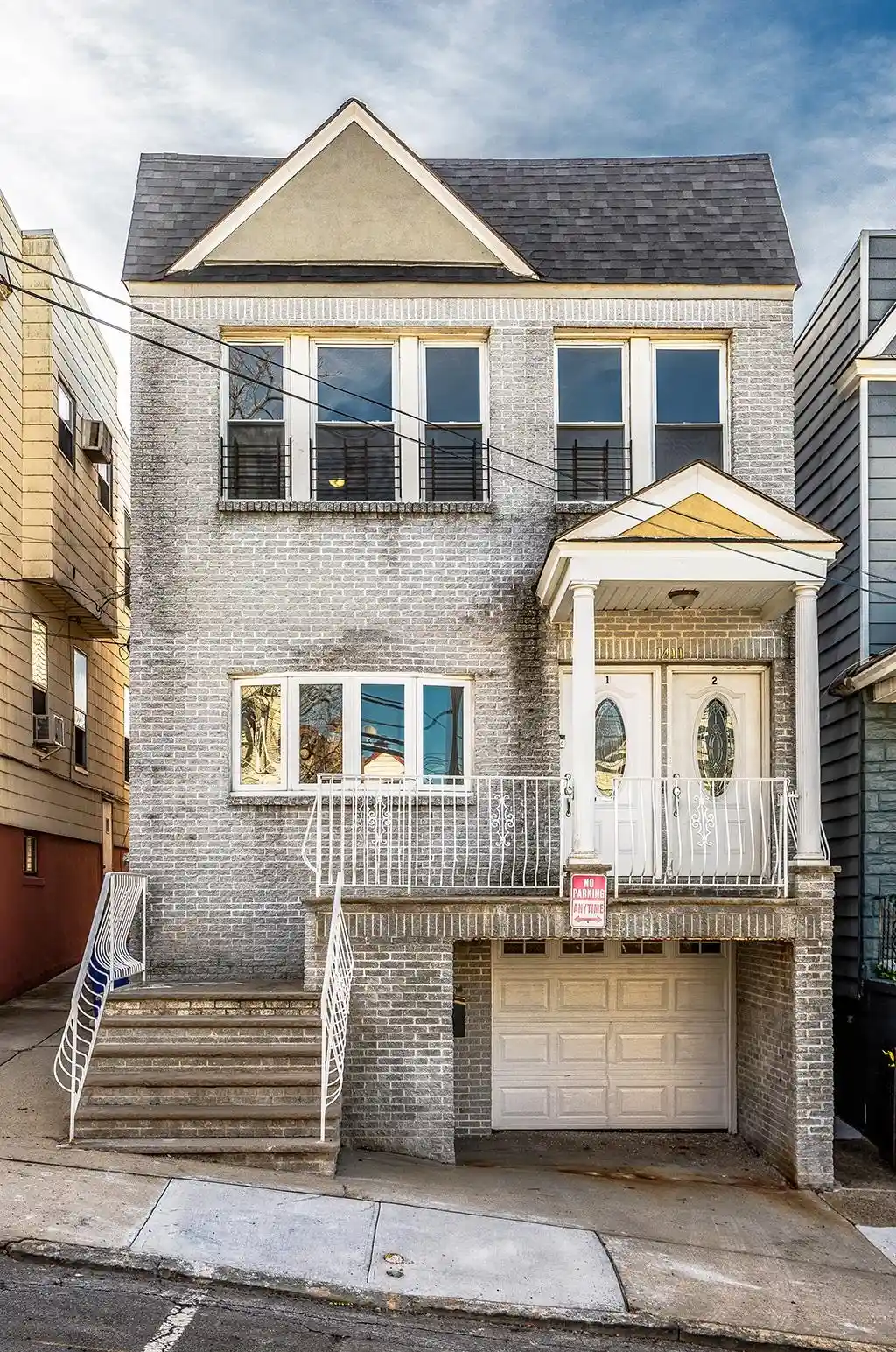 Photo 4 of Sale Pending at 1411 86th Street, North Bergen, NJ 07047 | MLS# 260007533 | Listing updated on 2026-05-05
