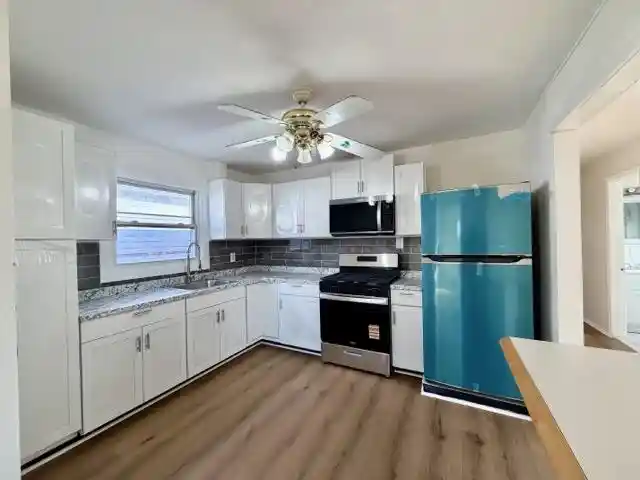 Homes for sale in Bayonne, NJ | 71 Linnet St, Bayonne, NJ 07002 | MLS# 260007539