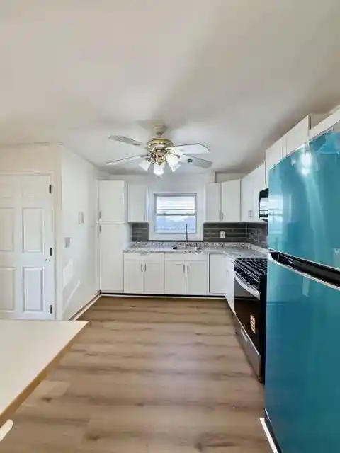 Homes for sale in Bayonne, NJ | 71 Linnet St, Bayonne, NJ 07002 | MLS# 260007539