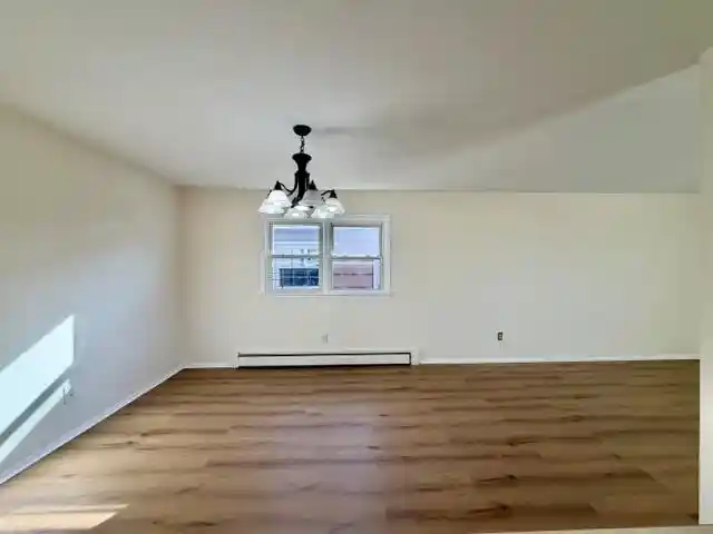 Homes for sale in Bayonne, NJ | 71 Linnet St, Bayonne, NJ 07002 | MLS# 260007539