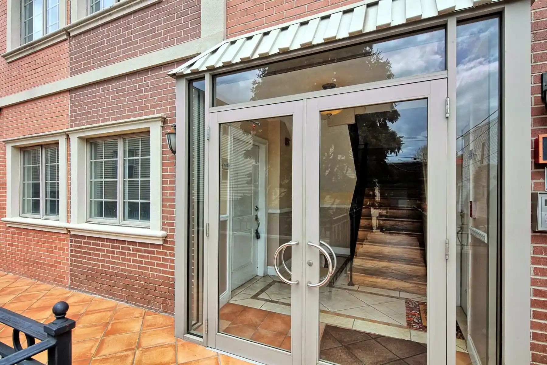 Photo 2 of Sale Pending at 124 68th Street #102, Guttenberg, NJ 07093 | MLS# 260007542 | Listing updated on 2026-09-07