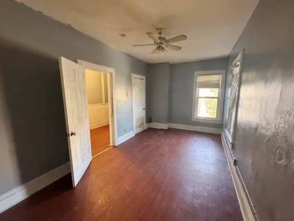Homes for sale in Bayonne, NJ | 31 34th St, Bayonne, NJ 07002 | MLS# 260007552