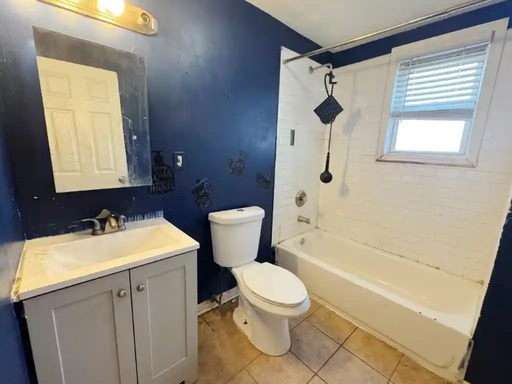 Homes for sale in Bayonne, NJ | 31 34th St, Bayonne, NJ 07002 | MLS# 260007552