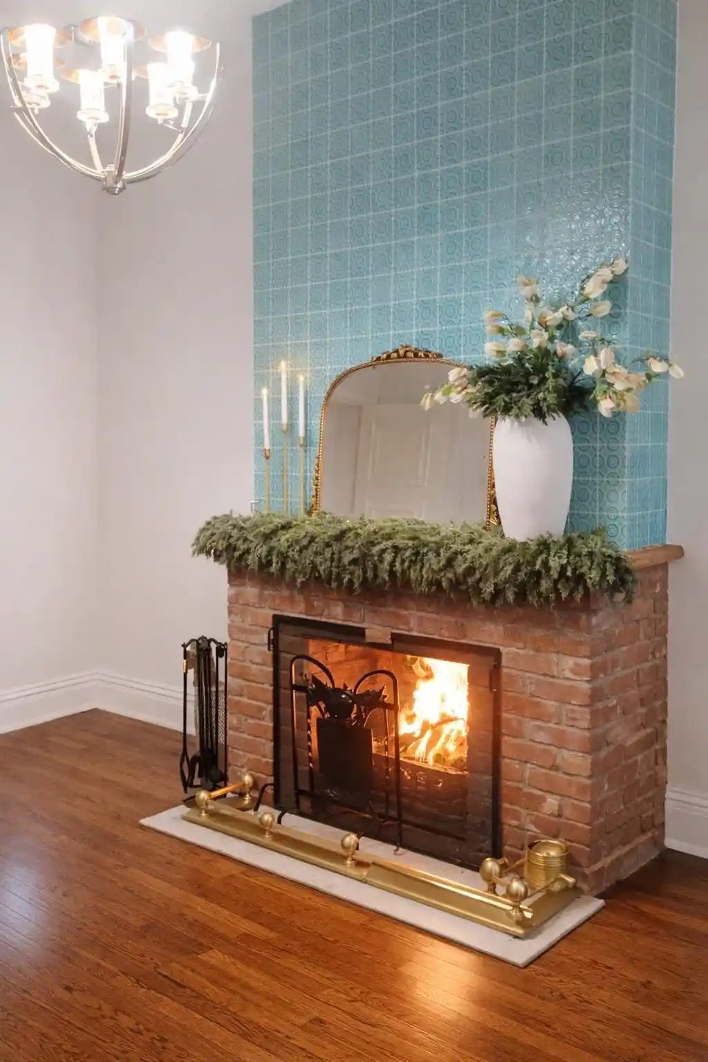 1st image of 41 43 1st St #1G, Hoboken, NJ 07030 | MLS# 260007558