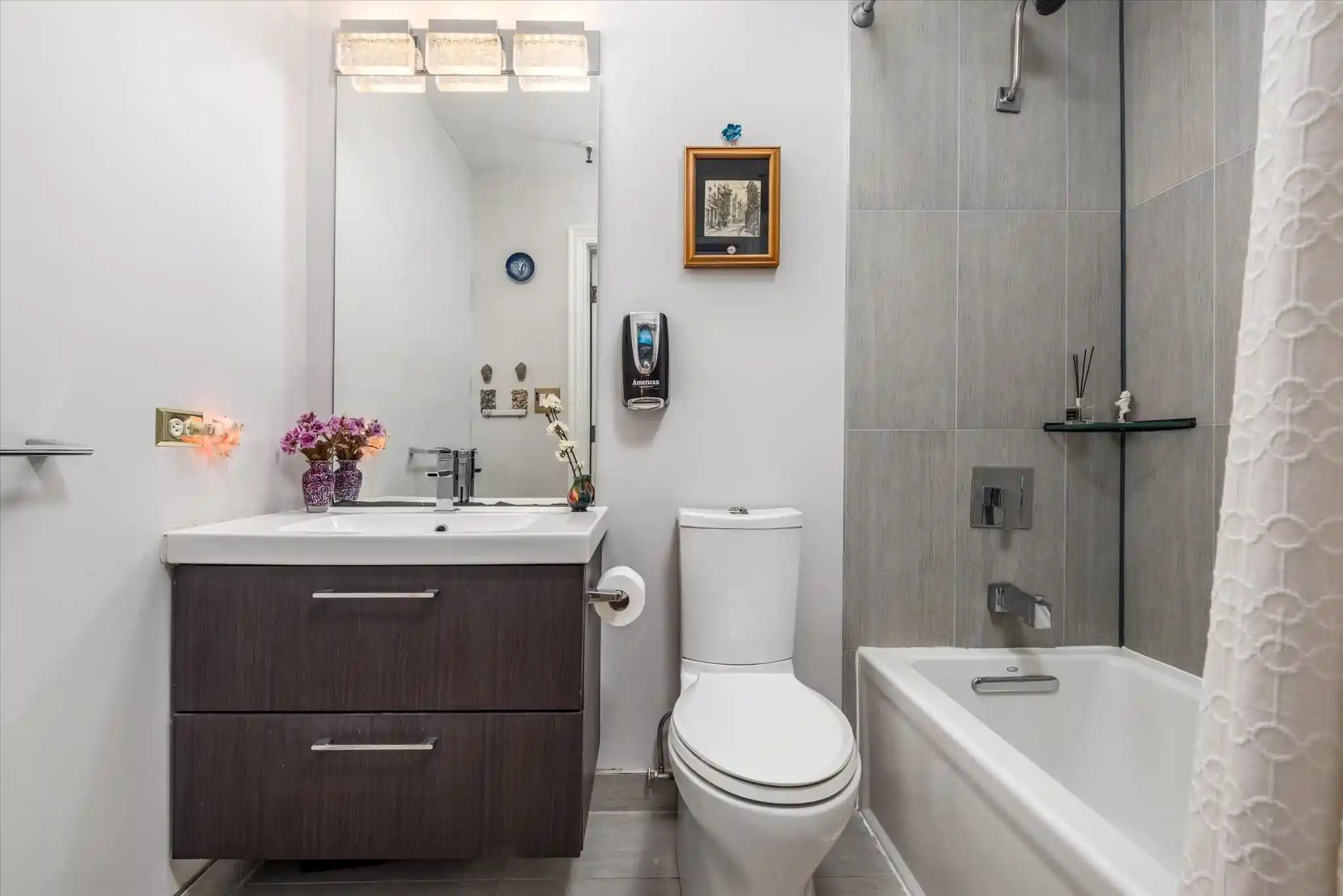 3rd image of 41-43 1St St #1G, Hoboken, NJ 07030 | MLS# 260007558