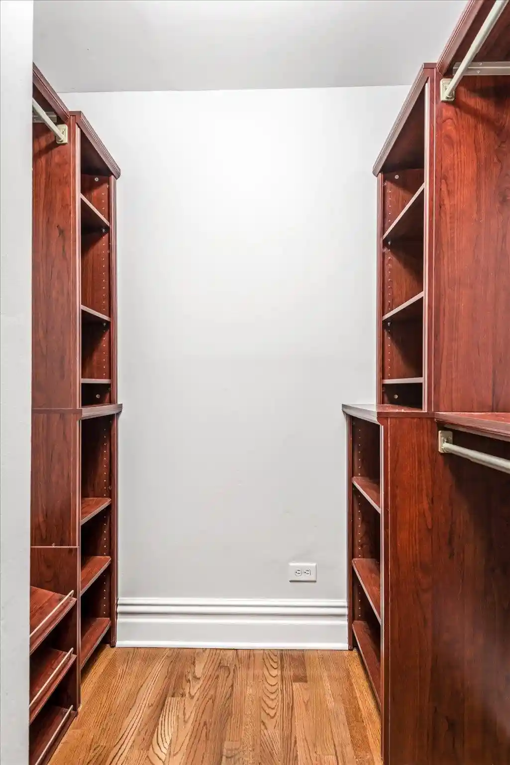 4th image of 41-43 1St St #1G, Hoboken, NJ 07030 | MLS# 260007558