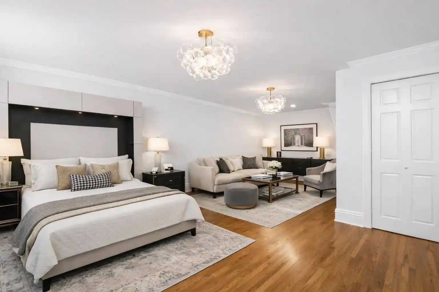 5th image of 41-43 1St St #1G, Hoboken, NJ 07030 | MLS# 260007558
