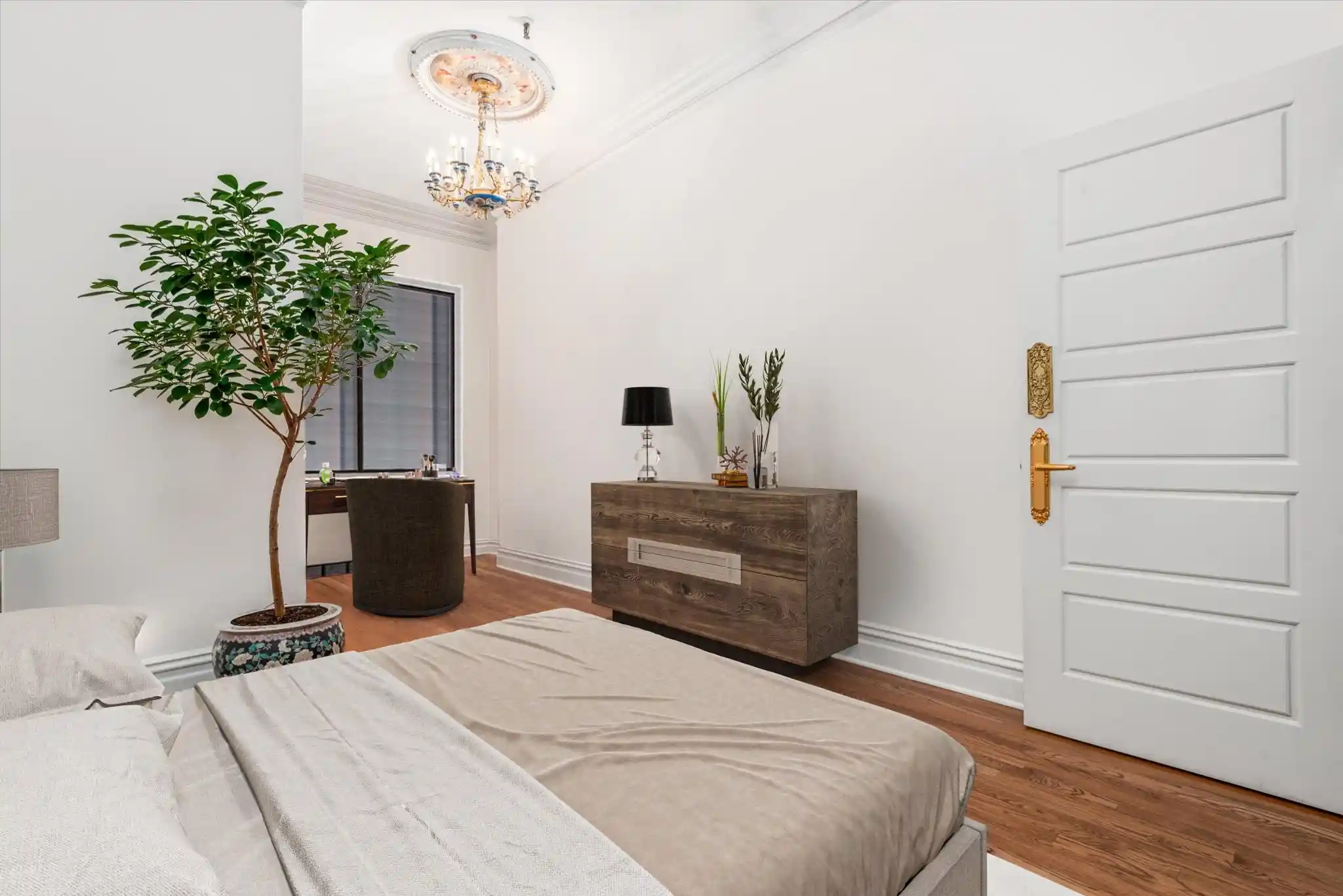 2nd image of 41-43 1St St, Hoboken, NJ 07030