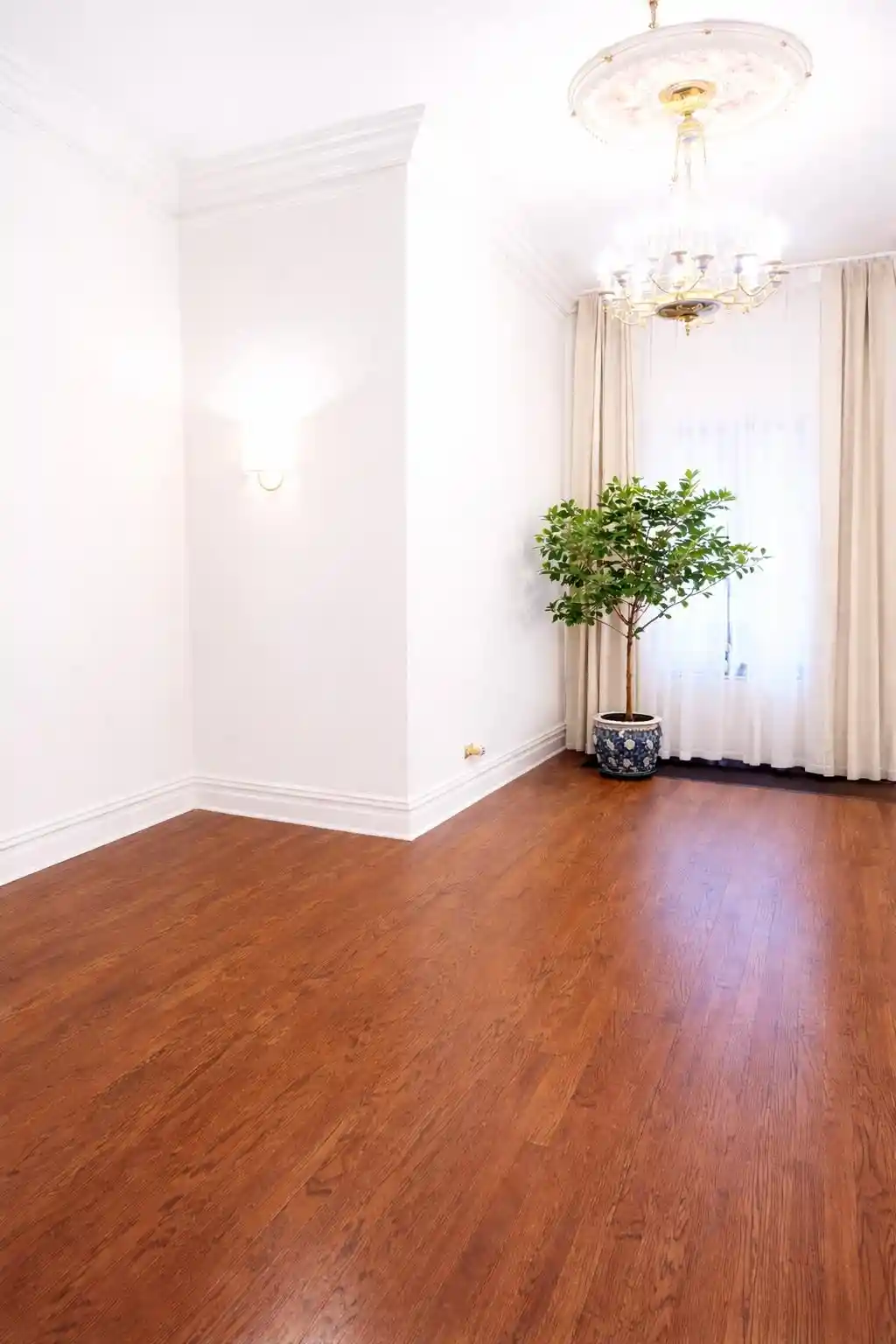 23rd image of 41 43 1st St #1G, Hoboken, NJ 07030 | MLS# 260007558