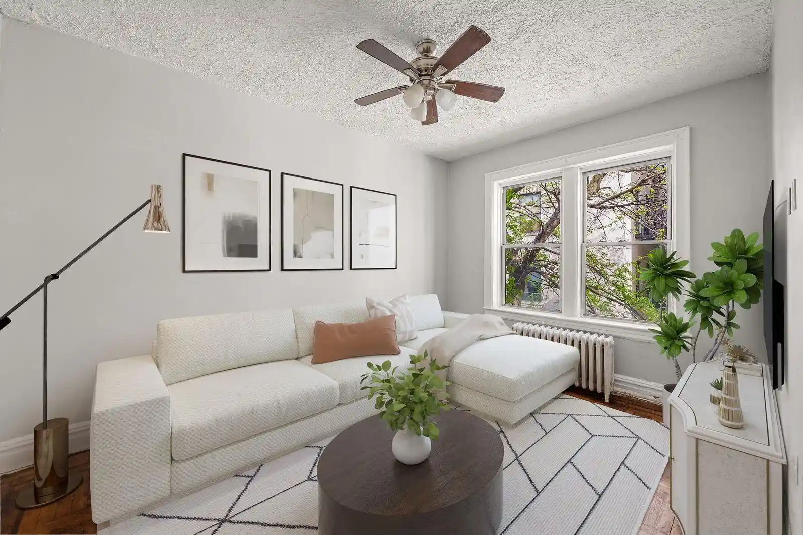 Homes for sale in Jersey City, NJ | 118 Corbin Ave #402, Jersey City, NJ 07306 | MLS# 260007559