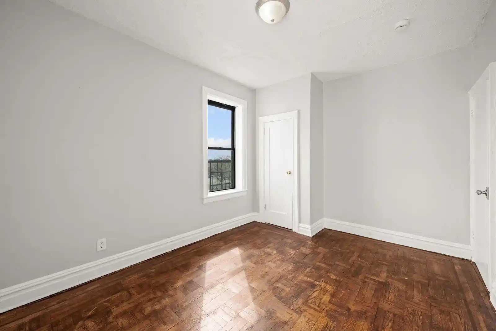 Homes for sale in Jersey City, NJ | 118 Corbin Ave #402, Jersey City, NJ 07306 | MLS# 260007559