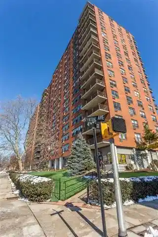 1st image of 500 Central Ave #504, Union City, NJ 07087 | MLS# 260007607
