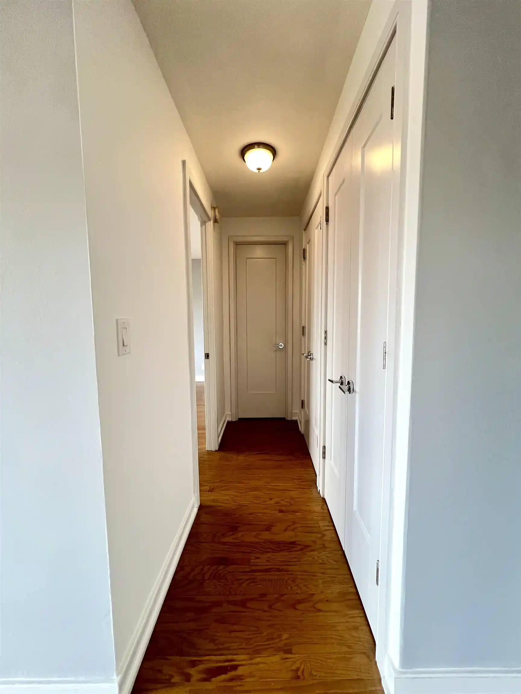 2nd image of 500 Central Ave #504, Union City, NJ 07087 | MLS# 260007607