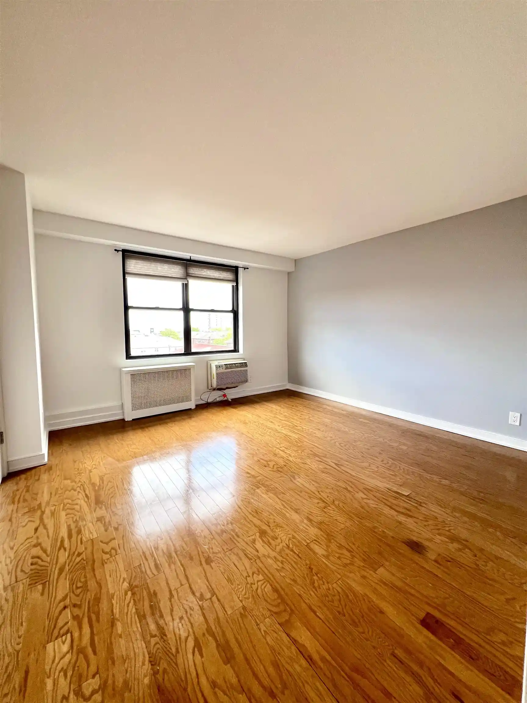 3rd image of 500 Central Ave #504, Union City, NJ 07087 | MLS# 260007607