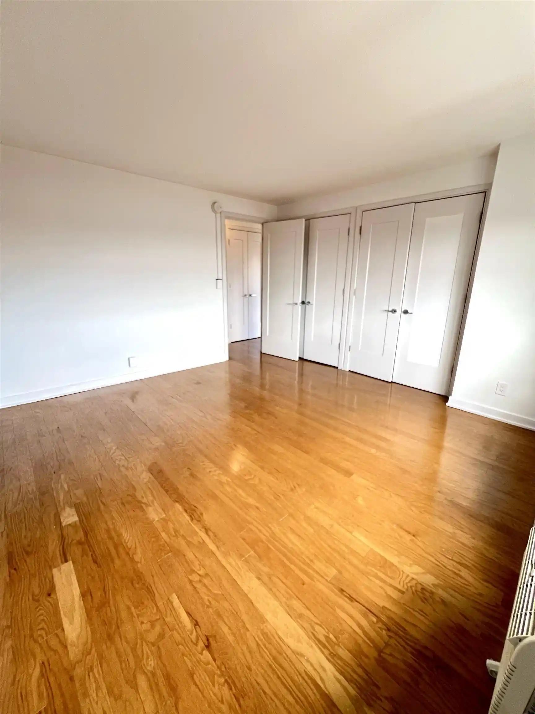 4th image of 500 Central Ave #504, Union City, NJ 07087 | MLS# 260007607