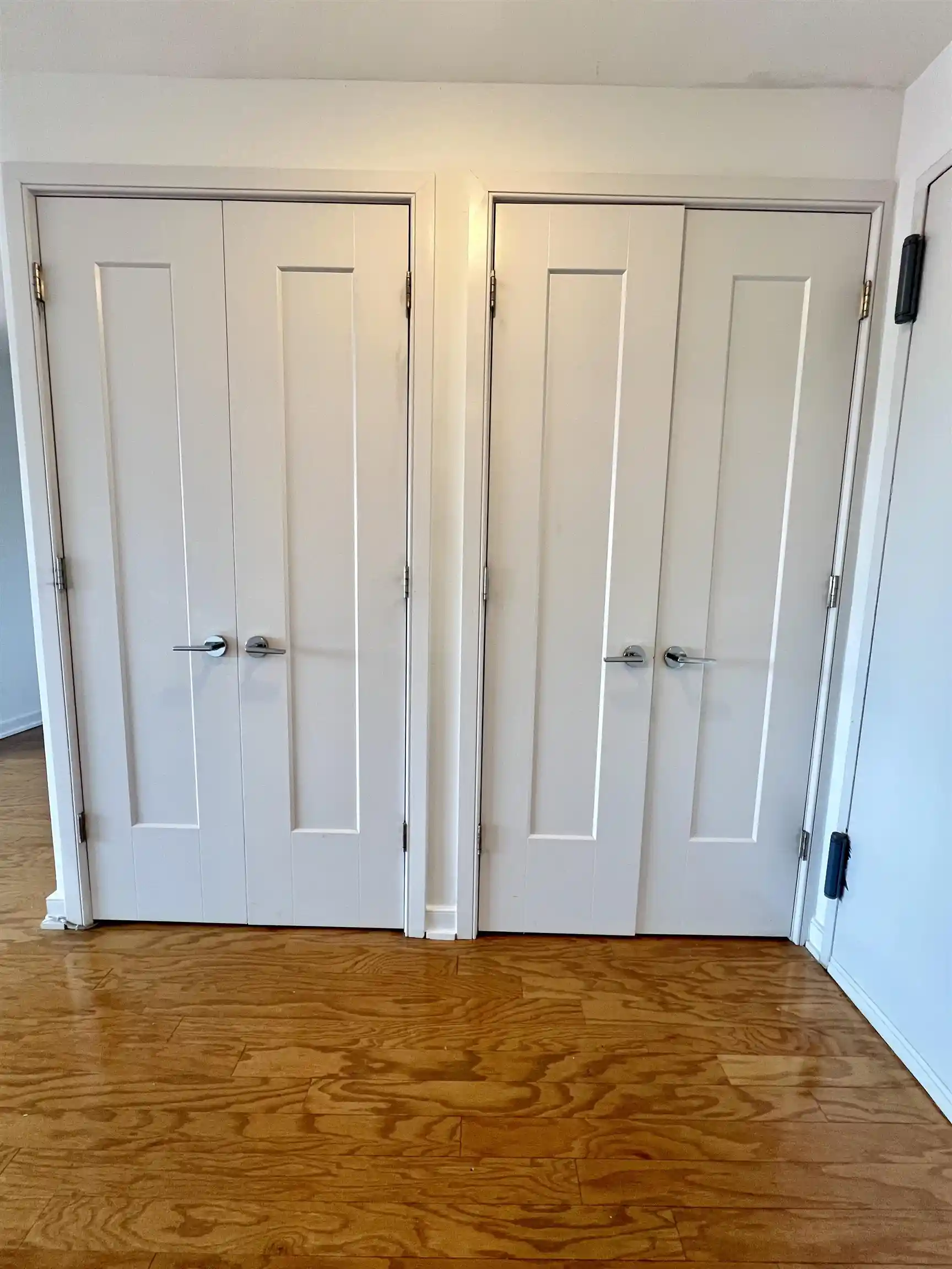 5th image of 500 Central Ave #504, Union City, NJ 07087 | MLS# 260007607