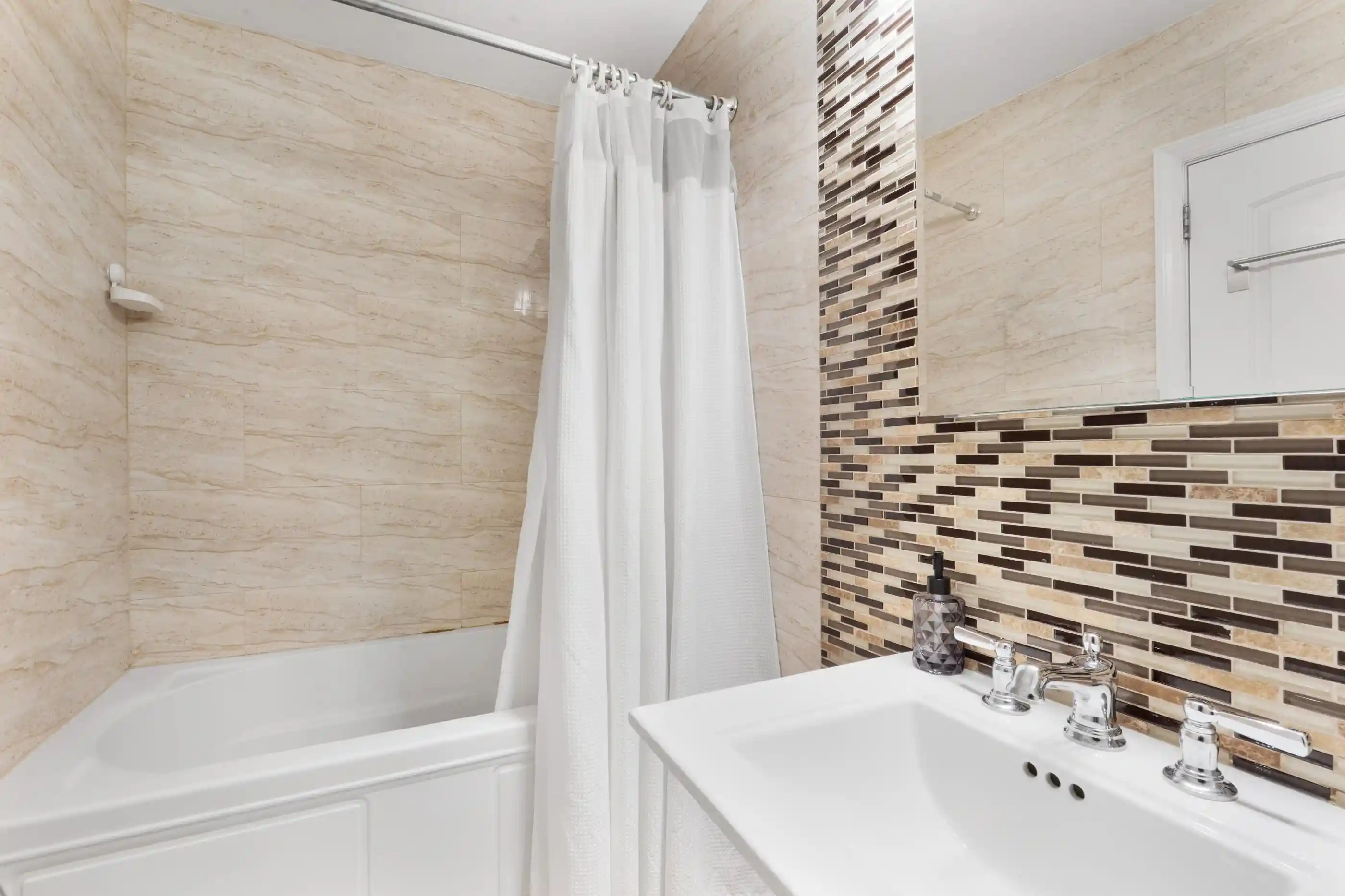 Homes for sale in Jersey City, NJ | 201 St Pauls Ave #12S, Jersey City, NJ 07306 | MLS# 260007608