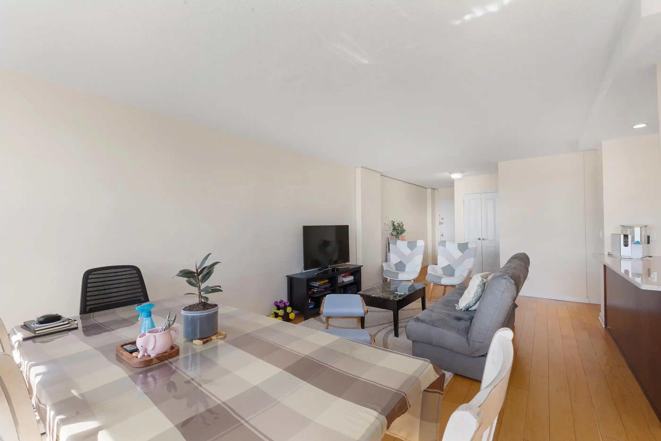 Homes for sale in Jersey City, NJ | 201 St Pauls Ave #12S, Jersey City, NJ 07306 | MLS# 260007608
