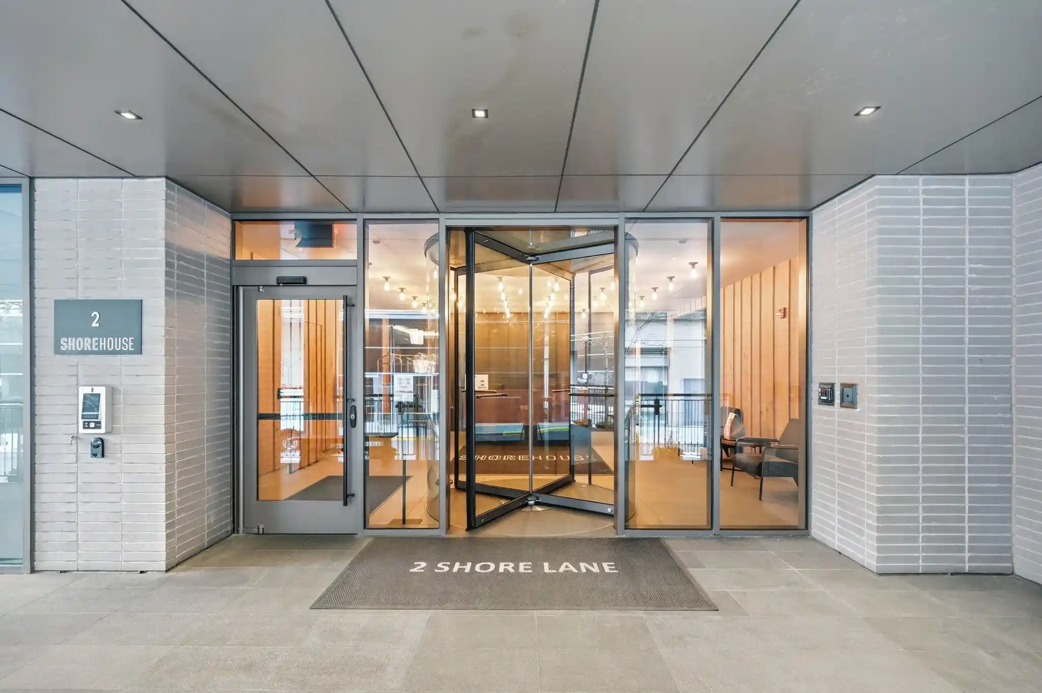 Homes for sale in Jersey City, NJ | 2 Shore Lane #309, Jersey City, NJ 07310 | MLS# 260007625