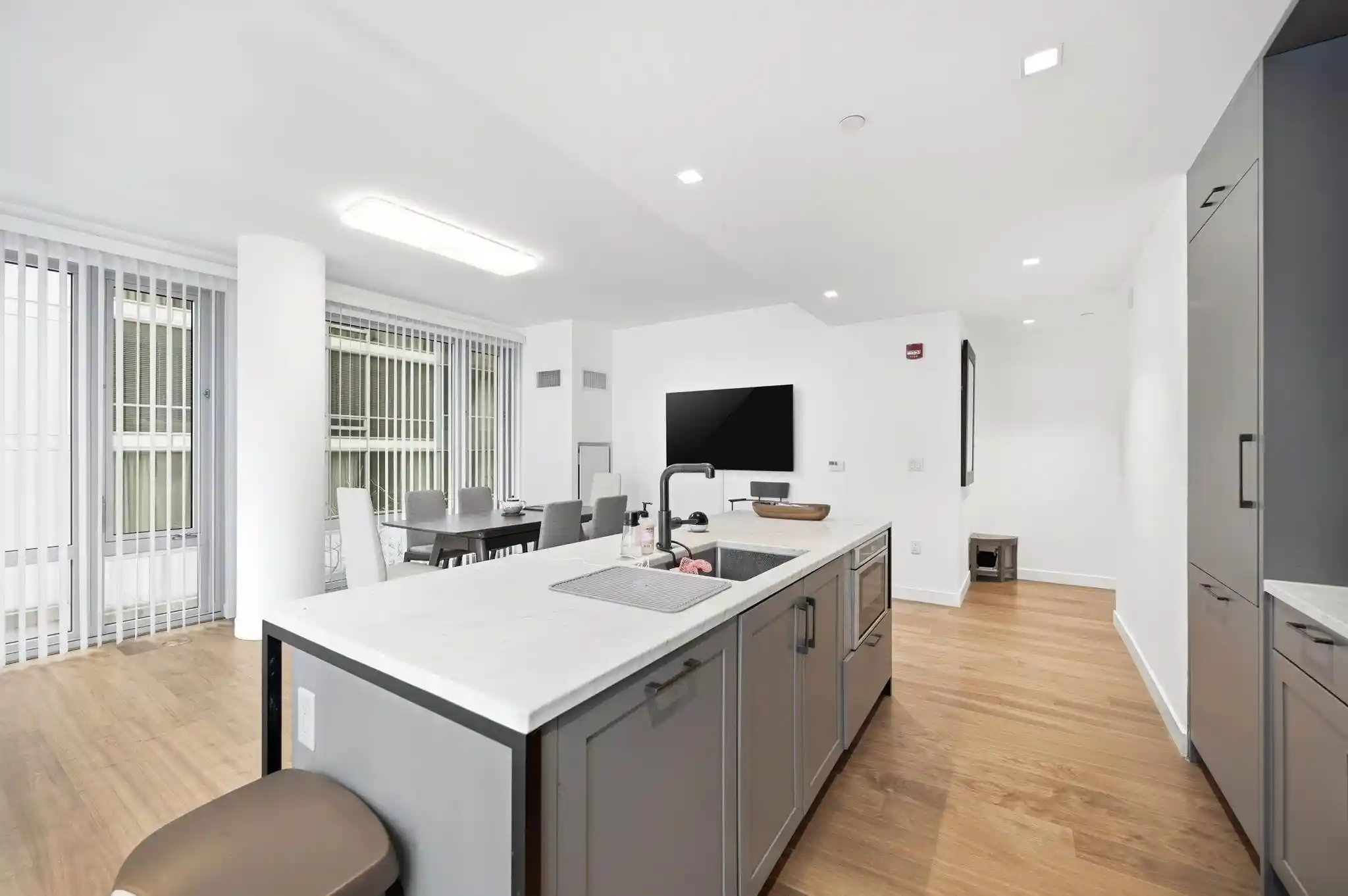 Homes for sale in Jersey City, NJ | 2 Shore Lane #309, Jersey City, NJ 07310 | MLS# 260007625