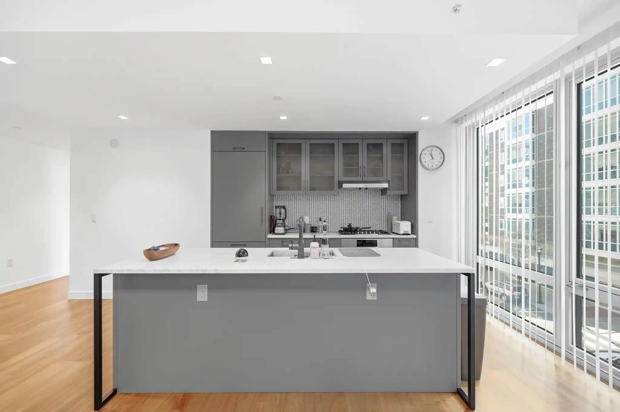 Homes for sale in Jersey City, NJ | 2 Shore Lane #309, Jersey City, NJ 07310 | MLS# 260007625