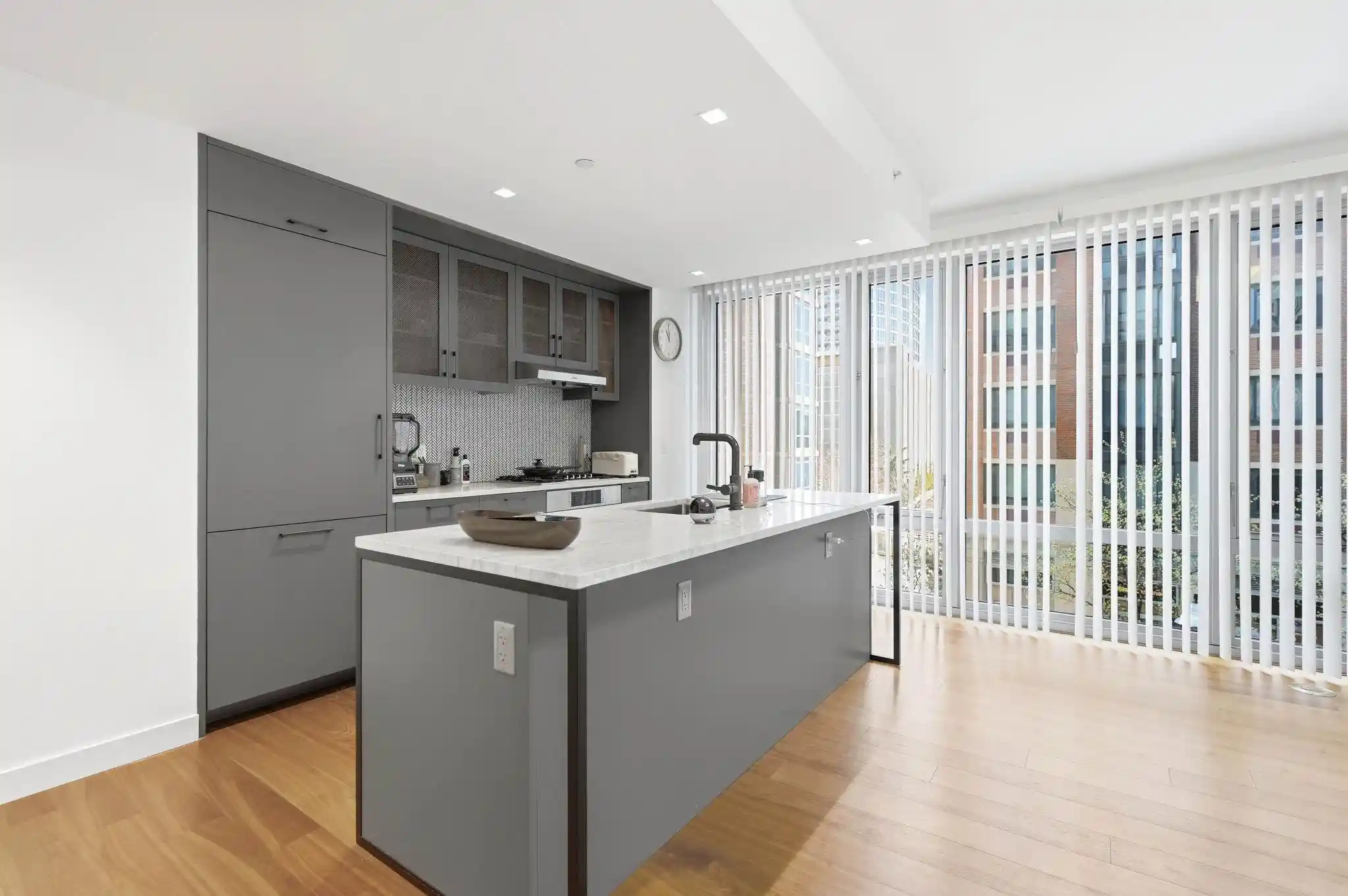 Homes for sale in Jersey City, NJ | 2 Shore Lane #309, Jersey City, NJ 07310 | MLS# 260007625