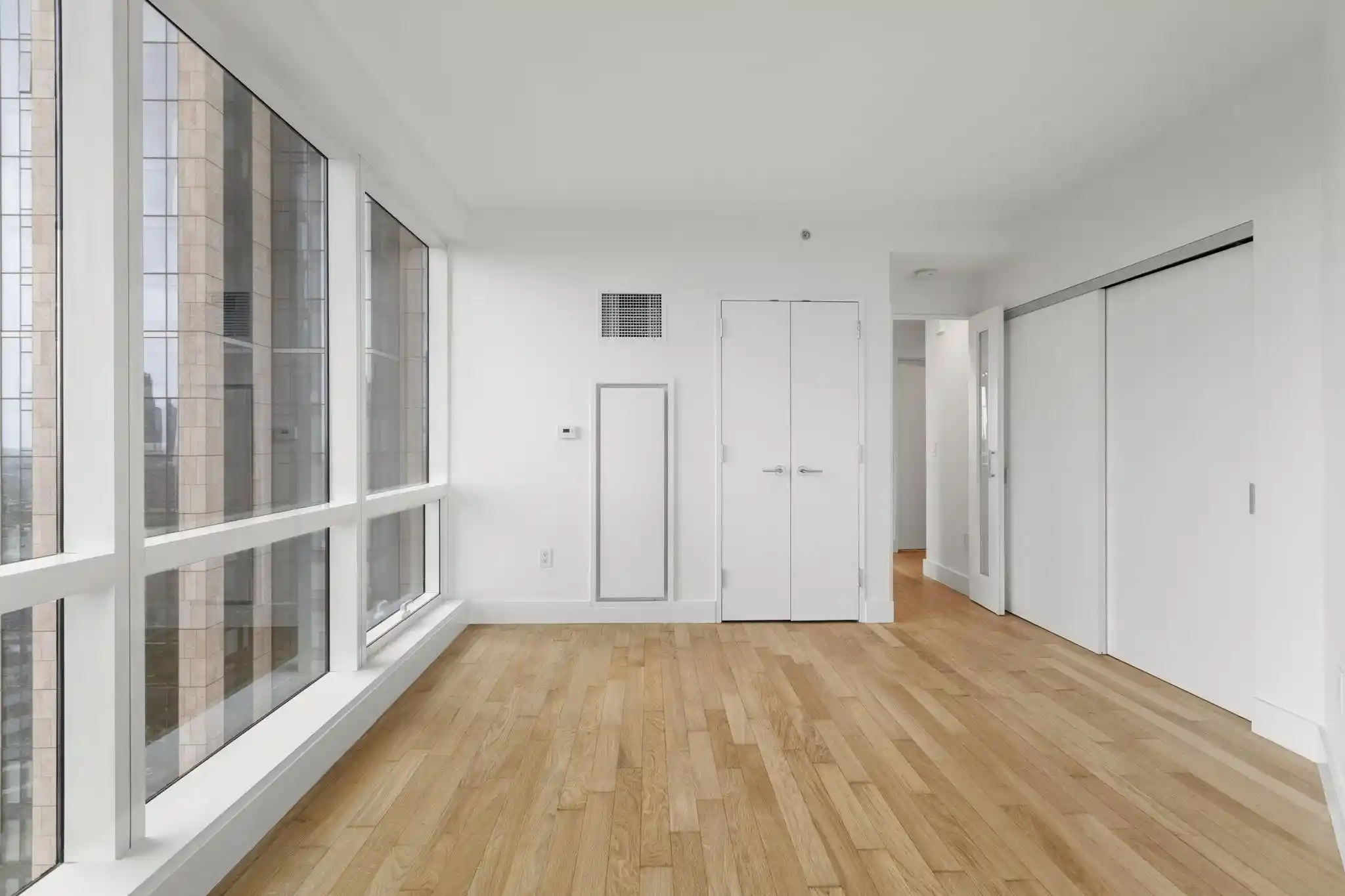 5th image of 77 Hudson St #23-03, Jersey City, NJ 07302 | MLS# 260007645