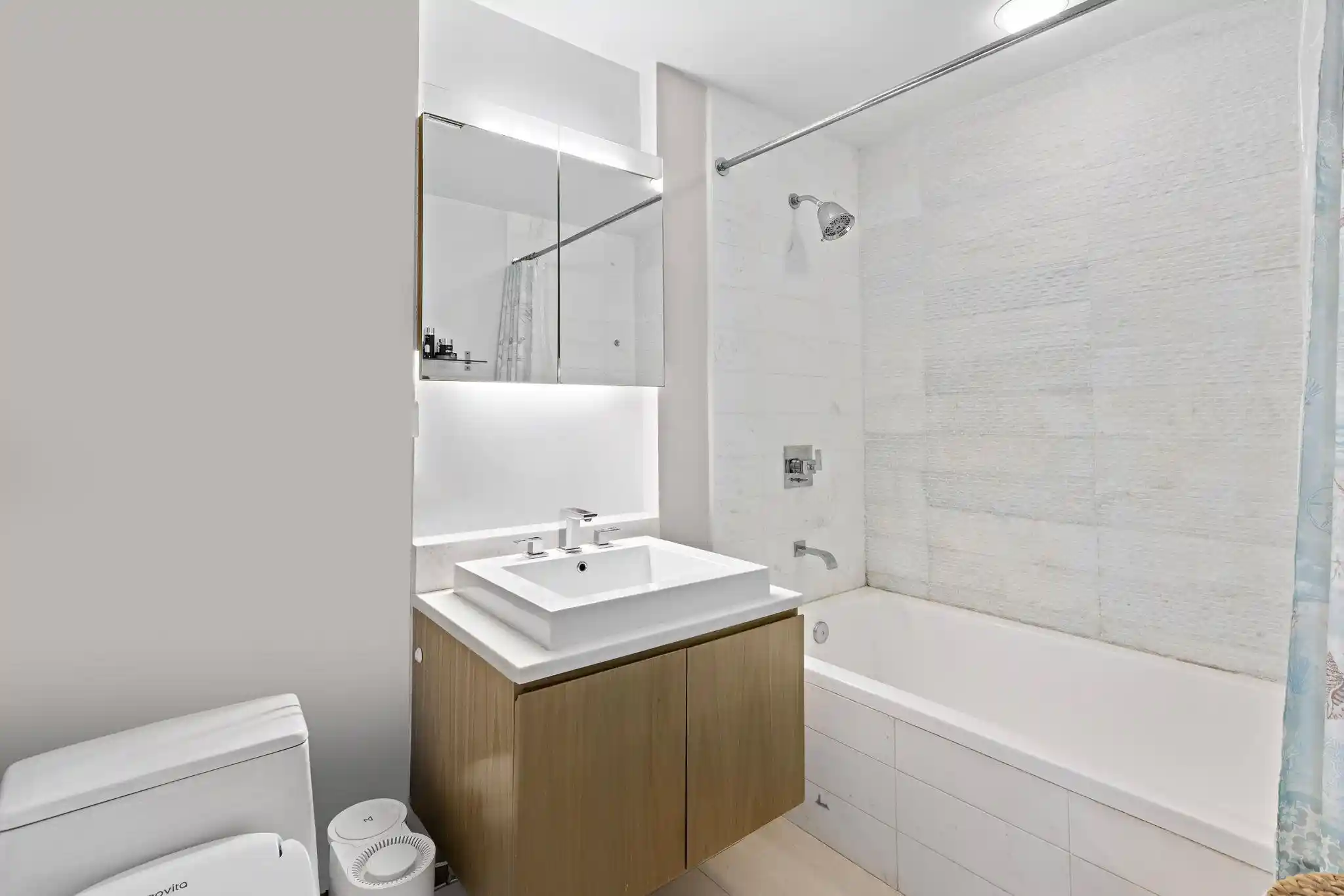 Homes for sale in Jersey City, NJ | 77 Hudson St #23-03, Jersey City, NJ 07302 | MLS# 260007645