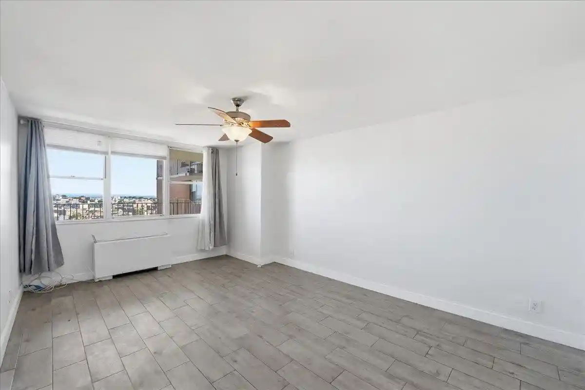 2nd image of 6040Th Blvd, West New York, NJ 07093