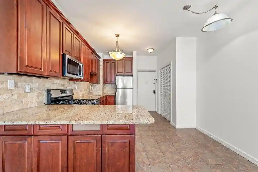 Homes for sale in Jersey City, NJ | 200 Christopher Columbus Dr #C10, Jersey City, NJ 07302 | MLS# 260007649