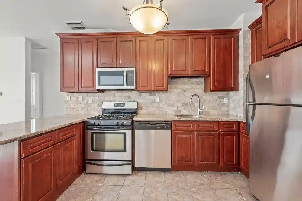 Homes for sale in Jersey City, NJ | 200 Christopher Columbus Dr, Jersey City, NJ 07302