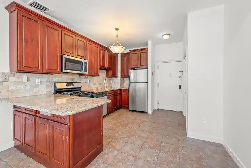 Homes for sale in Jersey City, NJ | 200 Christopher Columbus Dr #C10, Jersey City, NJ 07302 | MLS# 260007649