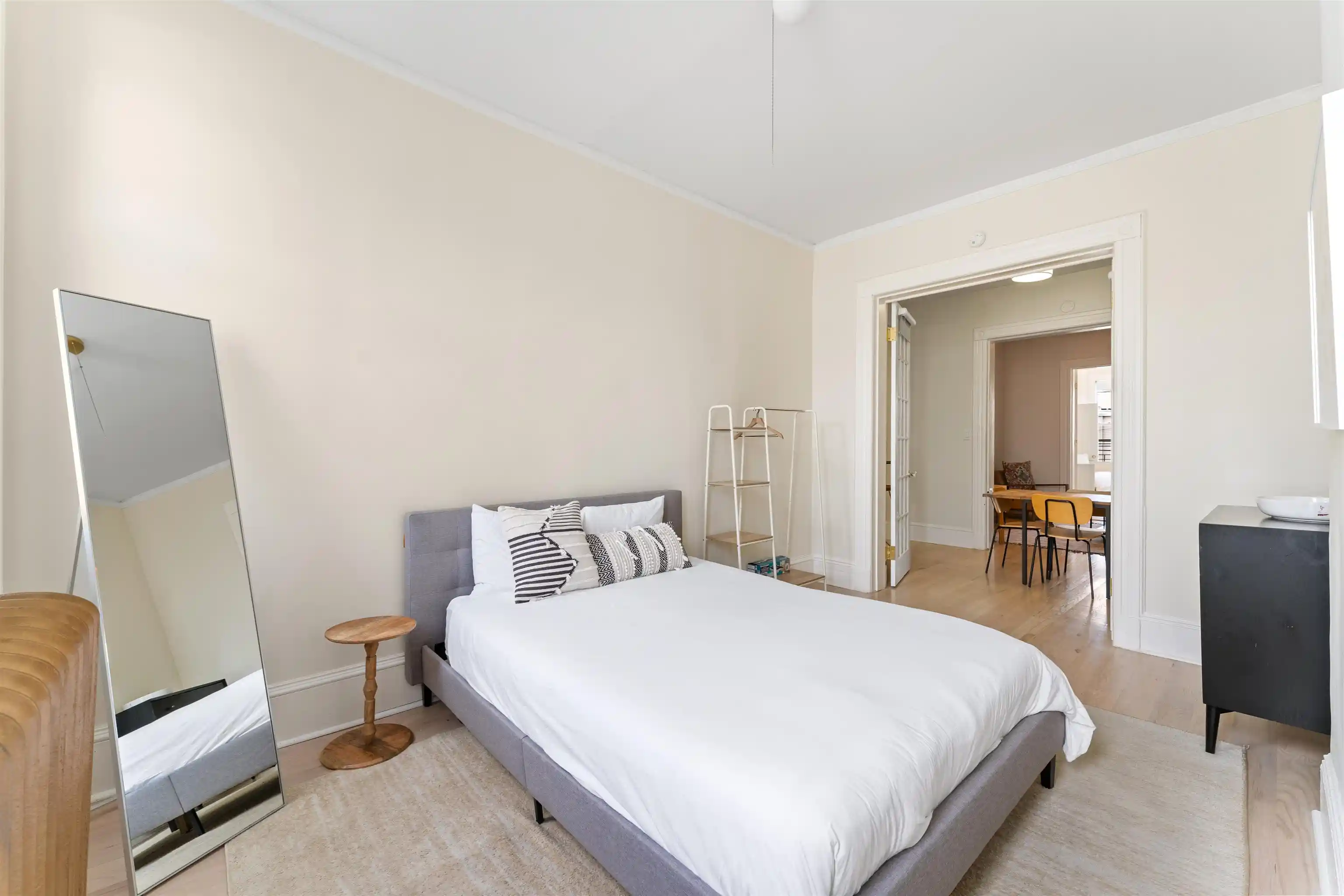 4th image of 2502 Palisade Ave #2, Weehawken, NJ 07086 | MLS# 260007661