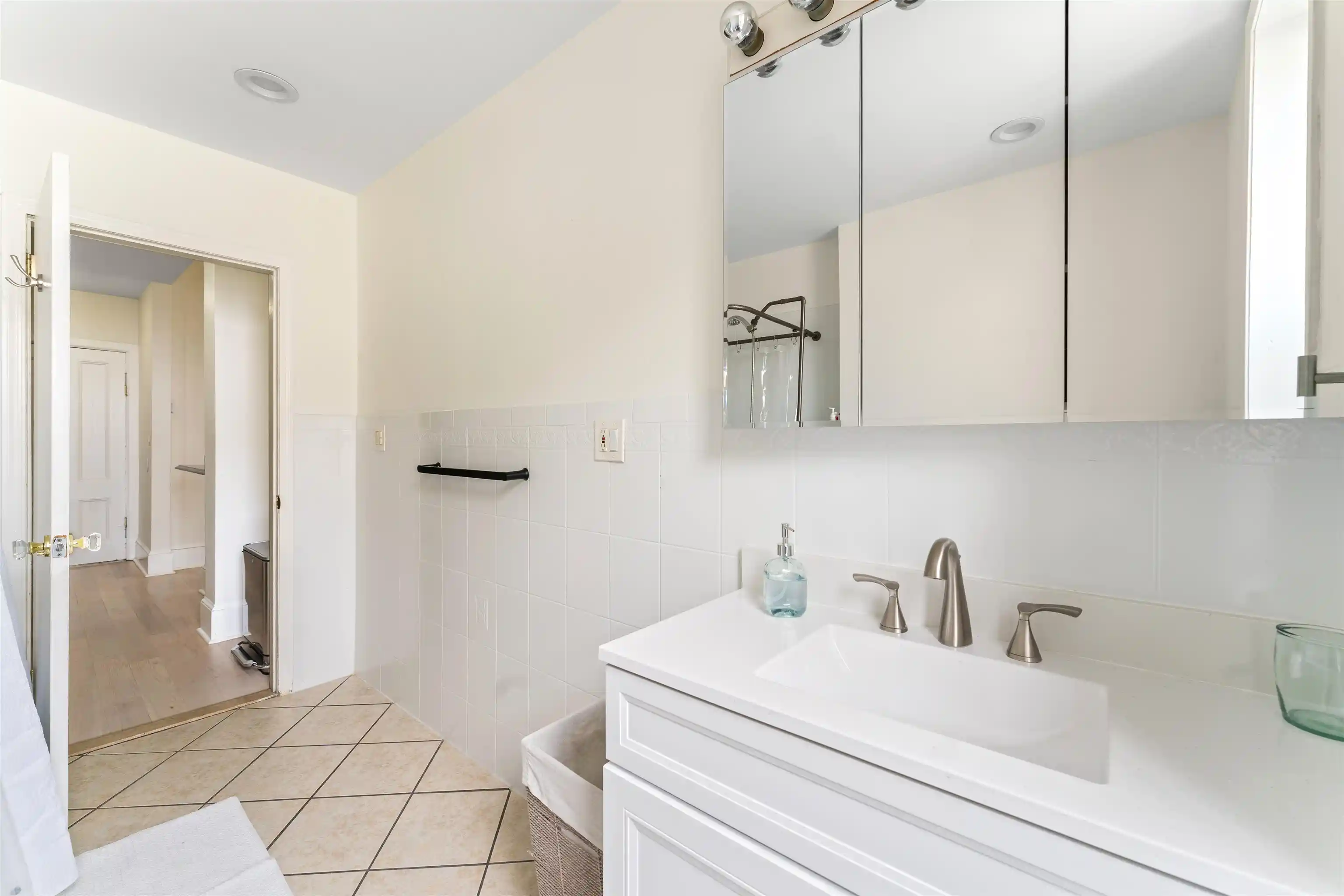 5th image of 2502 Palisade Ave #2, Weehawken, NJ 07086 | MLS# 260007661