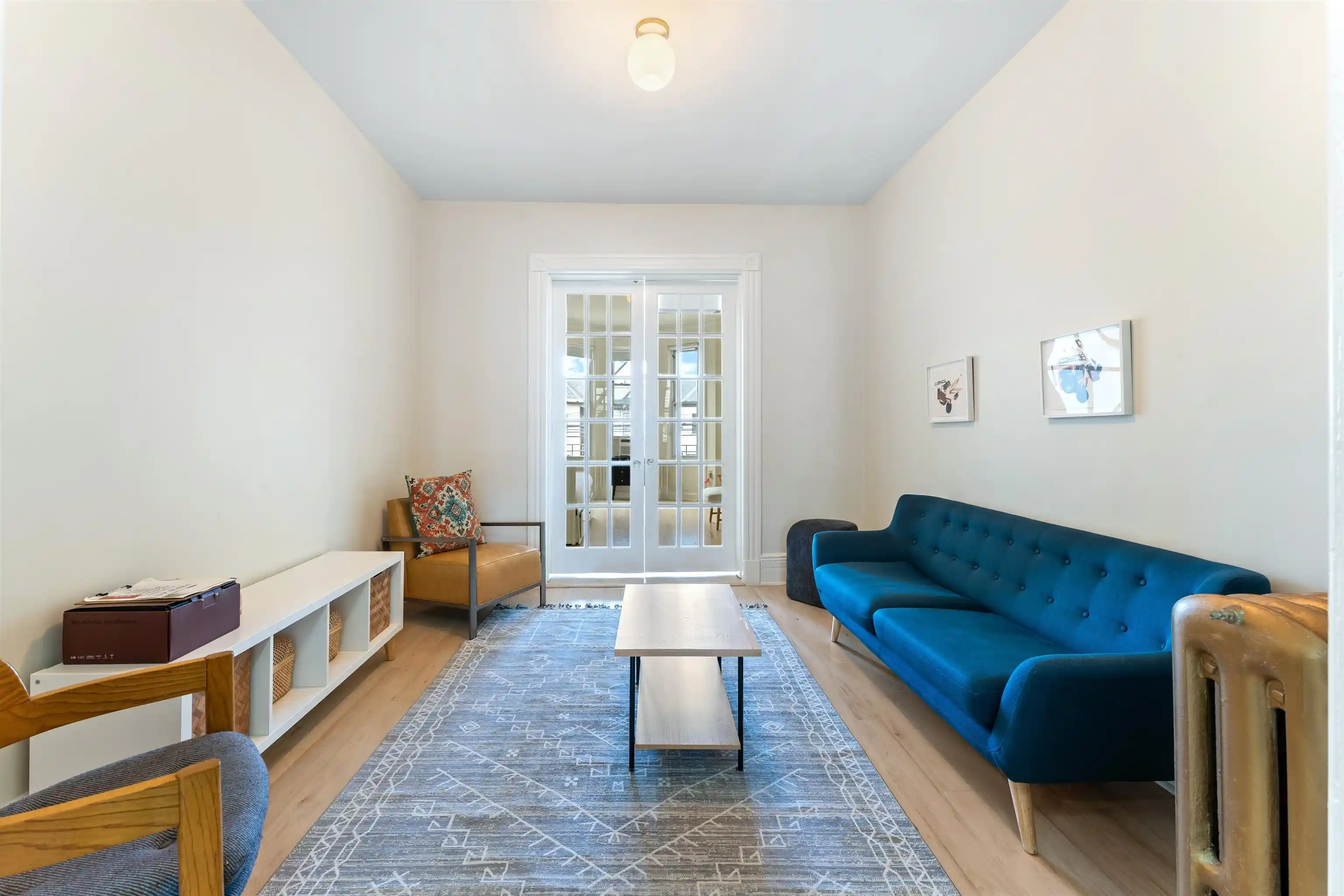 31st image of 2502 Palisade Ave #2, Weehawken, NJ 07086 | MLS# 260007661