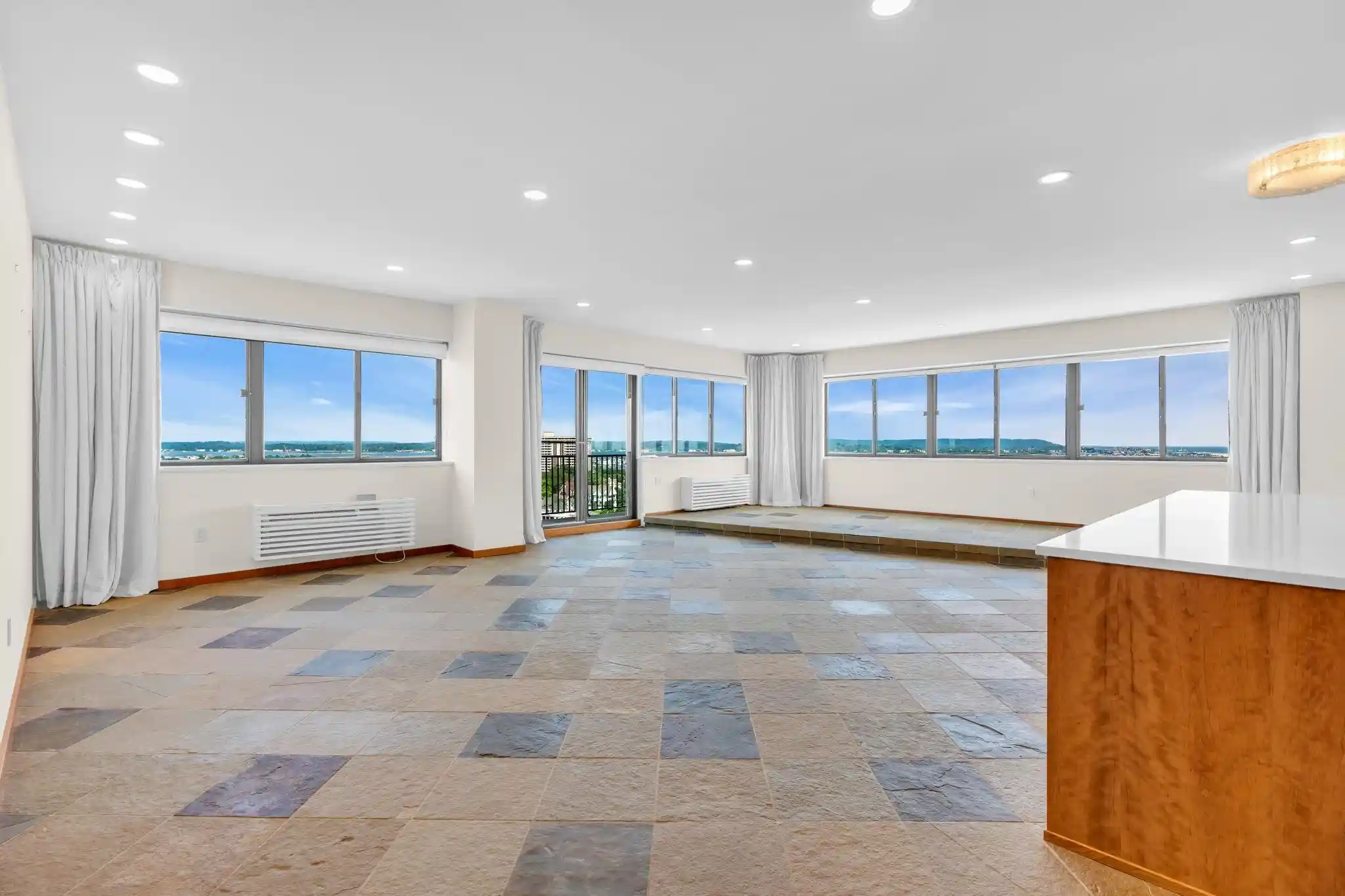 1st image of 55 Ocean Ave #PH B, Monmouth Beach, NJ 07750 | MLS# 260007698