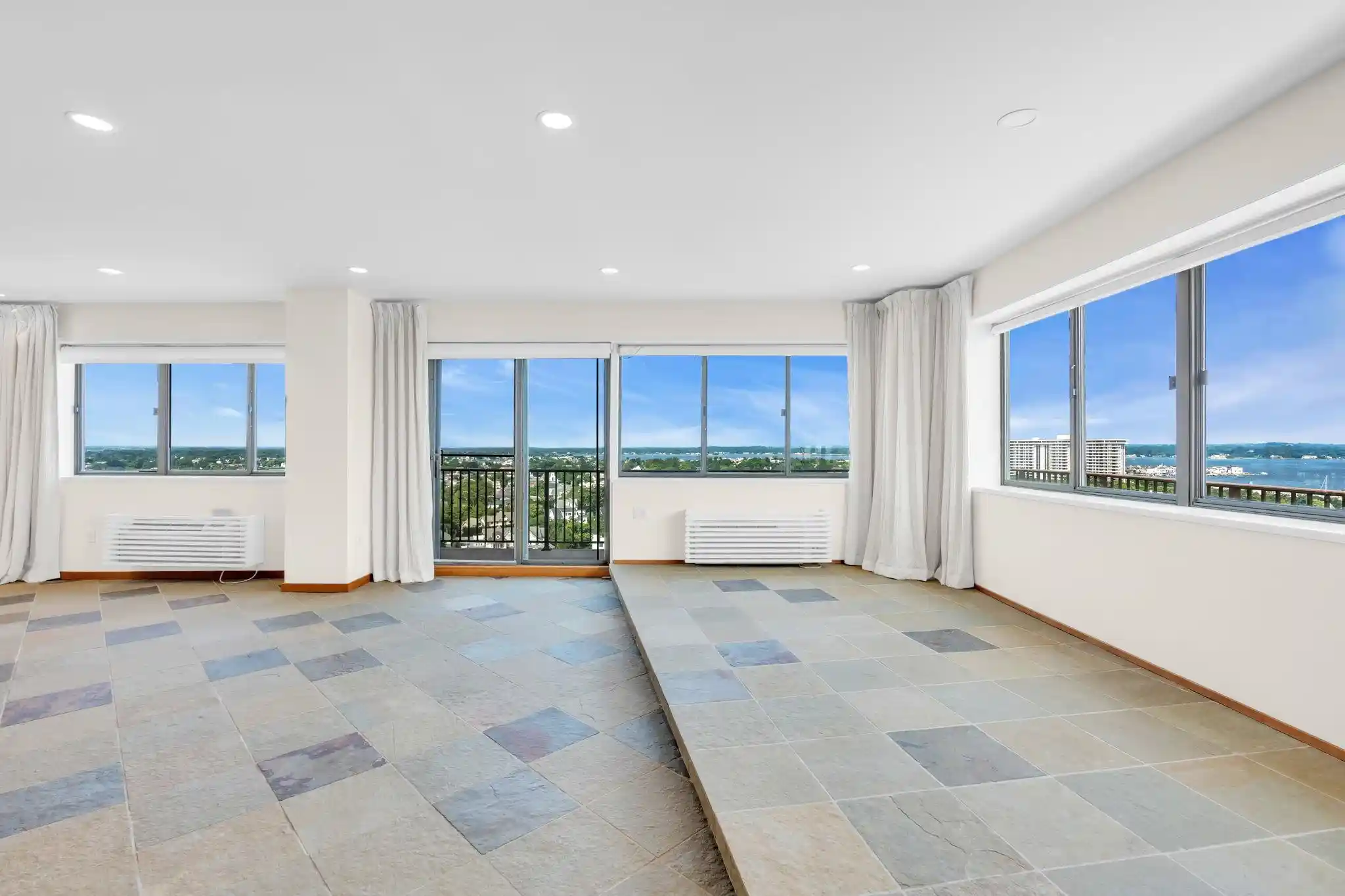 2nd image of 55 Ocean Ave #PH B, Monmouth Beach, NJ 07750 | MLS# 260007698