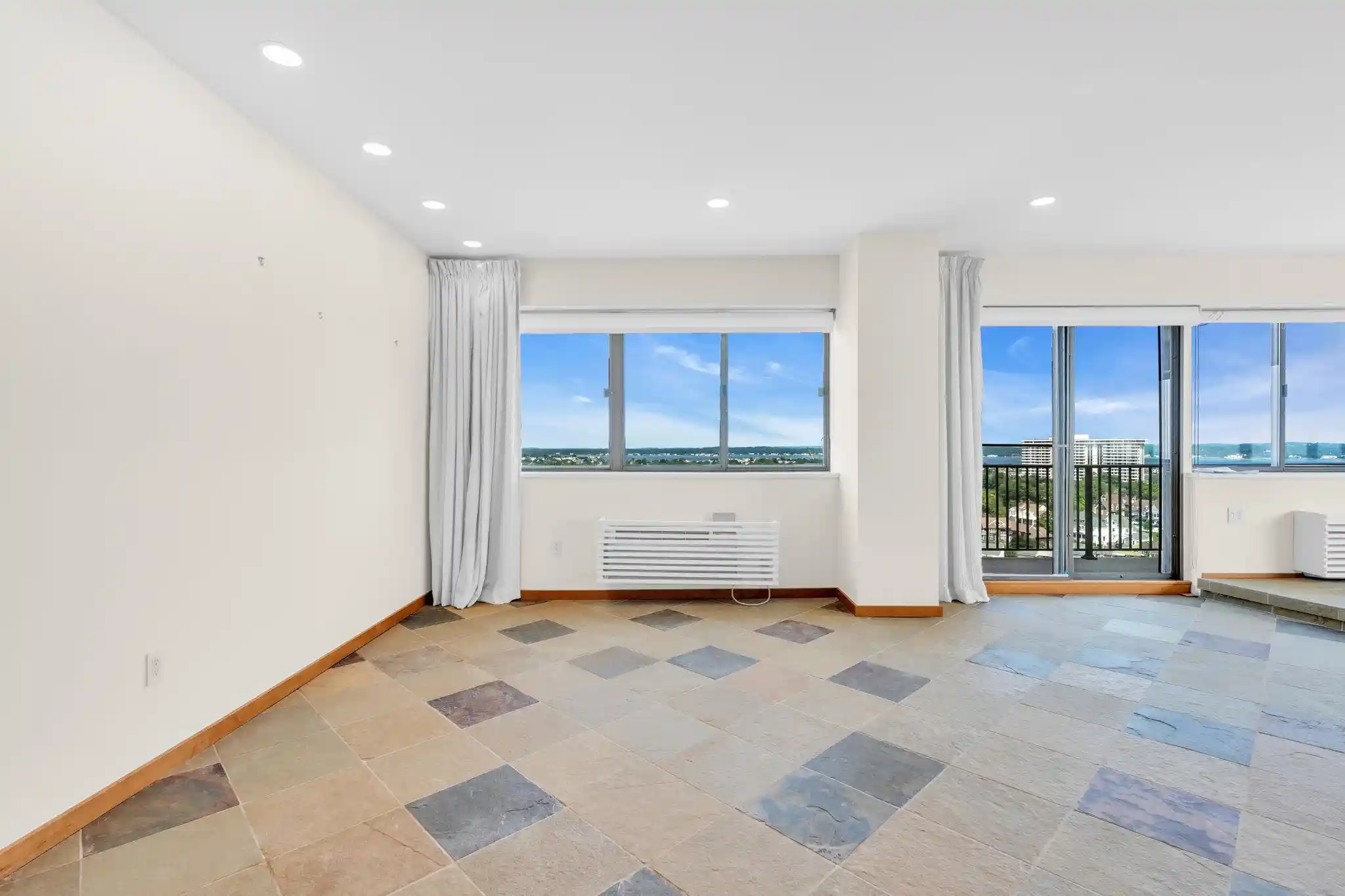 27th image of 55 Ocean Ave #PH B, Monmouth Beach, NJ 07750 | MLS# 260007698